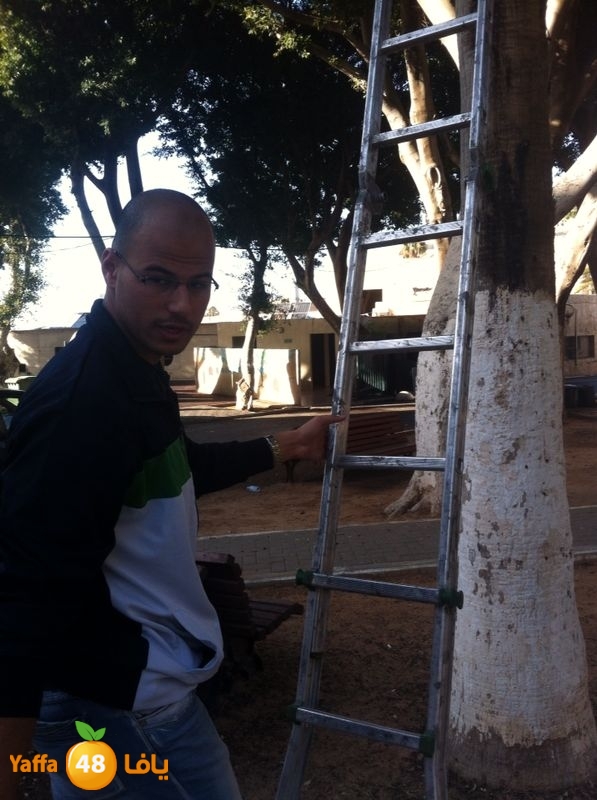 tahne2ayaffa48k1227 (5).jpg